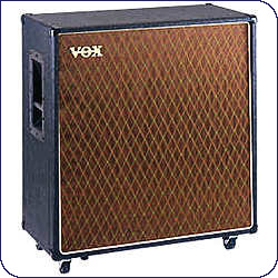 Vox 412Bn