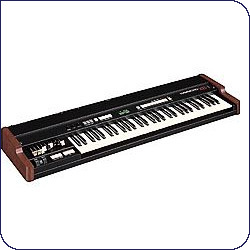 Hammond Xb1