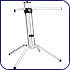 K&M Baby Spider PRO alu