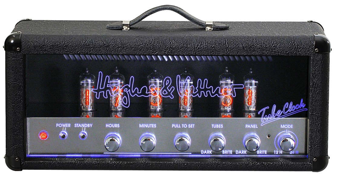 Hughes__Kettner_Tubeclock.jpg