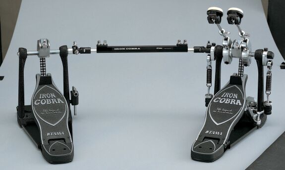 Tama-HP-900PTW-Power-Glide-Iron-Cobra.jpg