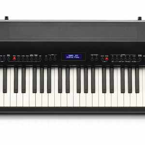 Kawai es 7 cheap