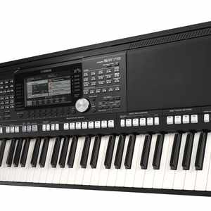 yamaha psr s975 styles free download