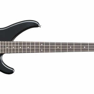 Basse 4 cordes TRBX 204 GLB Galaxy Black