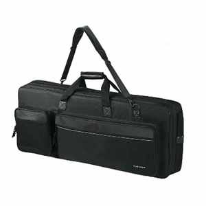 Gewa Keyboard Tasche Premium W 140x40x15