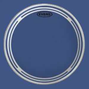 Evans EC2 Clear 13