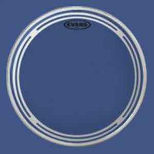 Evans EC2 Clear 16