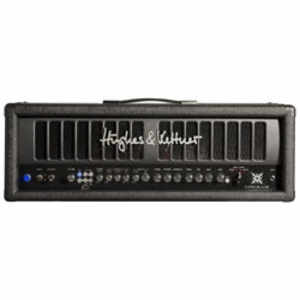 Hughes & Kettner Coreblade