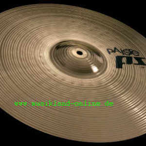 Paiste PST-5 Crash/Ride 18