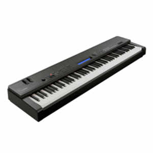 Yamaha CP40 Stagepiano
