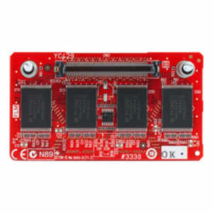 Yamaha FL512M Flash Speicher für Motif XF Serie und Tyros4
