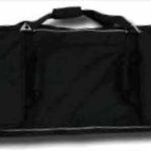 Yamaha Keyboardtasche MOX-6 Synthi. CSCMOX6