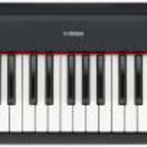 Yamaha NP-11 Piaggero
