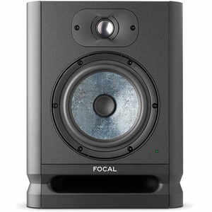 Focal Alpha 65 Evo