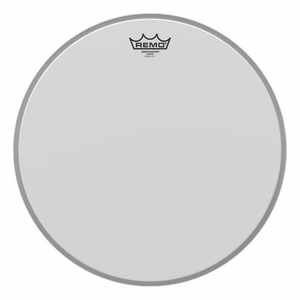 Remo Ambassador coated 14