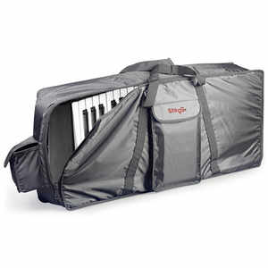 Stagg K10-104 Keyboardtasche