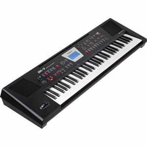 Roland BK-3-BK Backing Keyboard