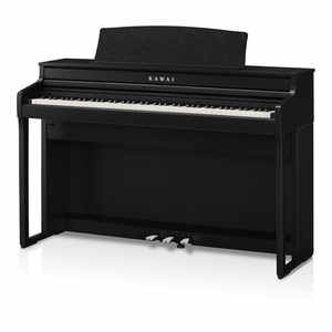 Kawai CA-401 B Digitalpiano