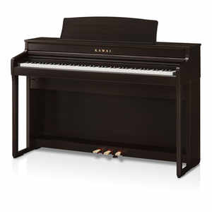 Kawai CA-401 R Digitalpiano
