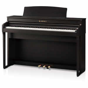 Kawai CA-49 R Digitalpiano 