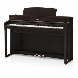 Kawai CA-501 R Digitalpiano