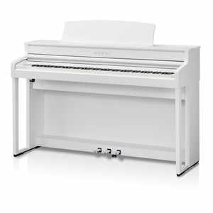 Kawai CA-501 W Digitalpiano 
