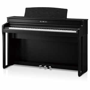 Kawai CA-59 B