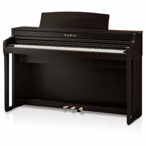 Kawai CA-59 R