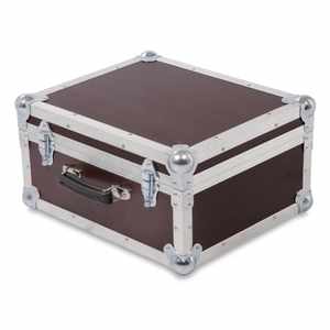 LT-Case für Roland SPD-SX