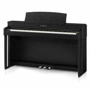 Kawai CN-39 B