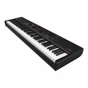 Yamaha CP-88 Stagepiano