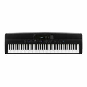 Kawai ES-520 B Stagepiano