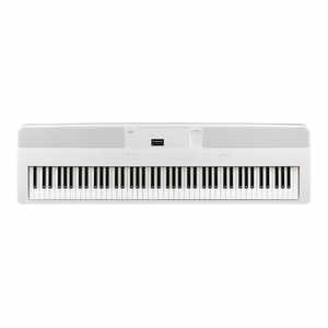 Kawai ES-520 W Stagepiano