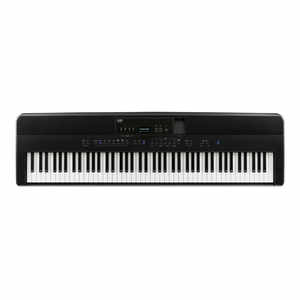 Kawai ES-920 B Stagepiano 