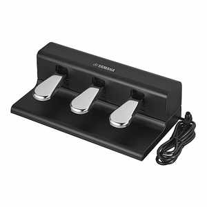 Yamaha FC35 portables Pedal
