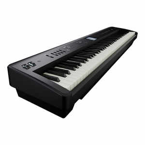Roland FP-E50 Stagepiano 