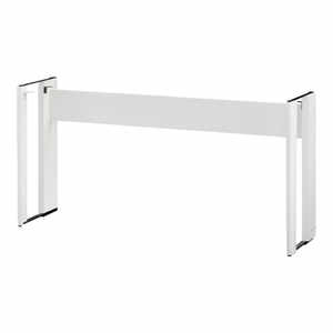 Kawai HM-5W Stativ für ES920 / ES520