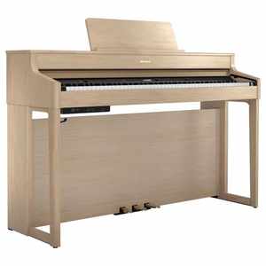 Roland HP702 LA Digitalpiano