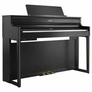 Roland HP704 CH Digitalpiano