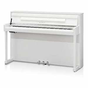 Kawai CA-901 W Digitalpiano weiss