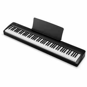 Kawai ES-60 B Stagepiano schwarz