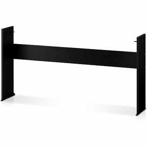Kawai HML-3B Ständer für ES-60 schwarz