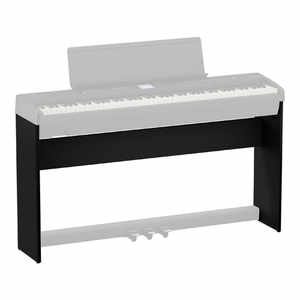 Roland KSFE50-BK Ständer für FP-E50