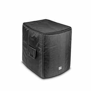 LD-Systems MAUI 28 G2 SUB BAG 