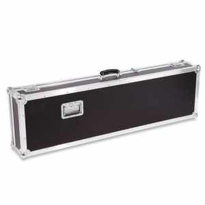 LT-Case Keyboard Case spezial 88 Holz