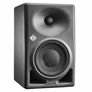 Neumann KH 120 II DSP Monitor