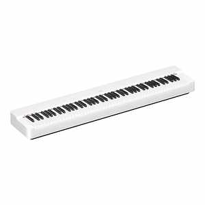 Yamaha P-225 WH Stage Piano