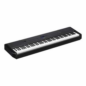 Yamaha P-525 B StagePiano Schwarz