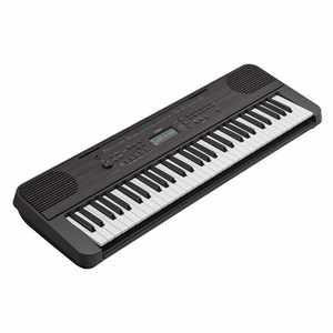 Yamaha PSR-E360 DW Keyboard 