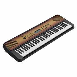 Yamaha PSR-E360 MA Keyboard 
